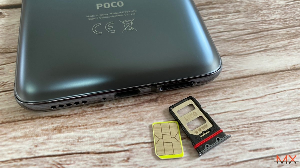 POCO F2 Pro Review