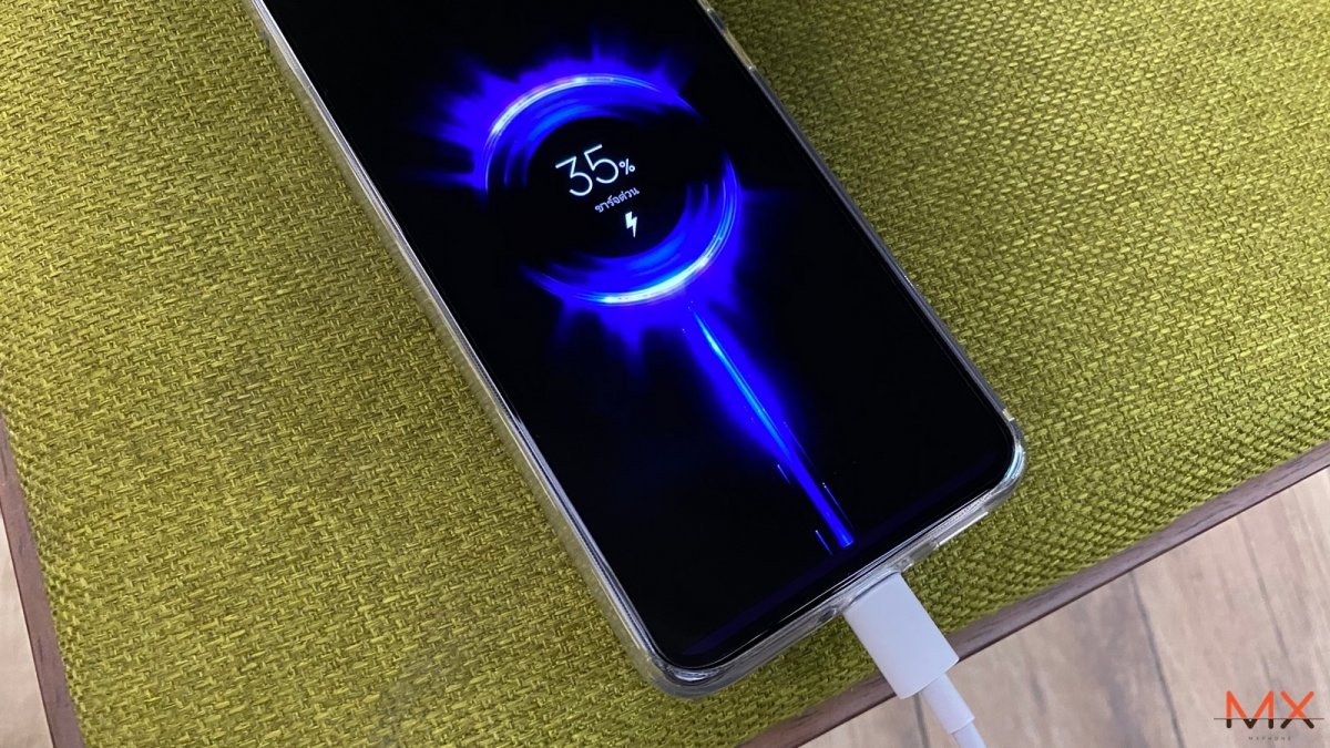POCO F2 Pro Review