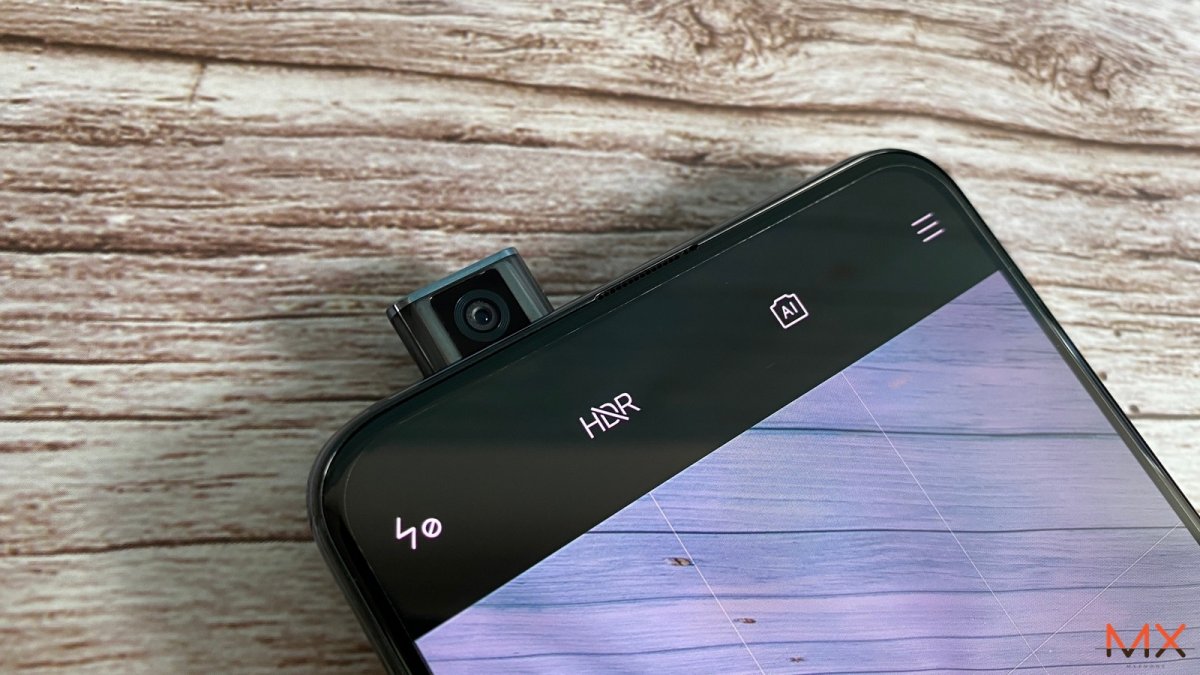 POCO F2 Pro Review