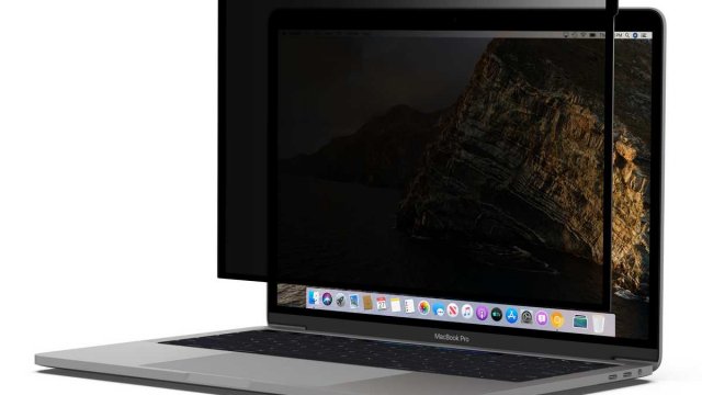 Belkin เปิดตัวฟิล์มกระจกปกป้องหน้าจอ และที่ชาร์จไร้สายแบบพกพาสำหรับอุปกรณ์ Apple