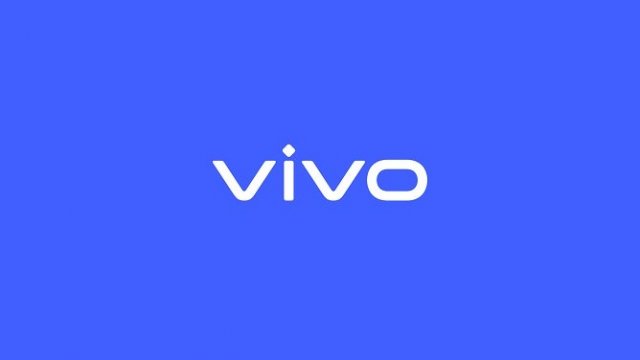 ส่งสัญญาณ Vivo จดสิทธิบัตรสมาร์ทโฟนจอพับ น่าจะได้เห็นเร็วๆนี้