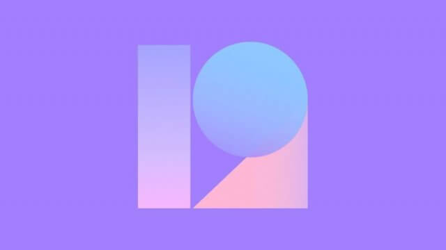 เผย Xiaomi กำลังพัฒนาฟีเจอร์ AI Shutter เตรียมอัพเดตใน MIUI 12