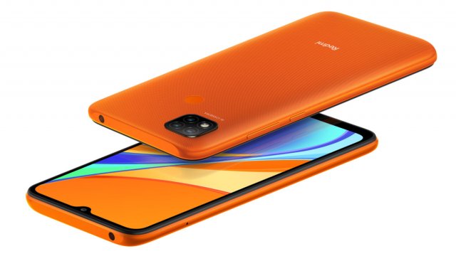 ผุดชื่อ POCO C3 ปรากฏบนเว็บไซต์ Bluetooth SIG คาดเป็นตัวรีแบรนด์ Redmi 9C ที่จะขายในอินเดีย