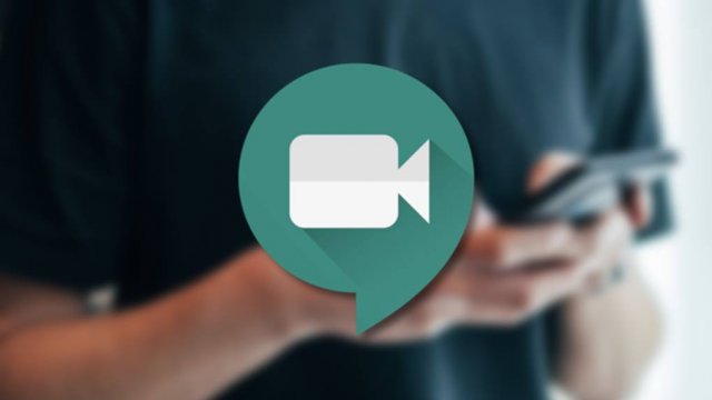 Google Meet พร้อมปล่อยฟีเจอร์ตัดเสียงรบกวนให้ผู้ใช้ในบางประเทศเพิ่มแล้ว