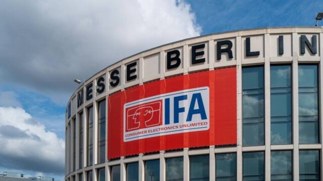 Samsung อาจถอนตัวจากงาน IFA 2020 ในเดือนกันยายนนี้