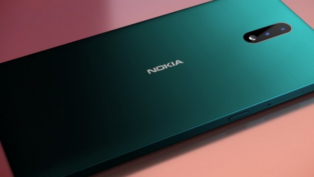 Nokia เตรียมเปิดตัวสมาร์ทโฟนหลายรุ่นในงาน IFA 2020 เน้นรุ่นเริ่มต้นและกลาง