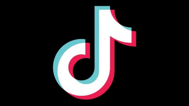 TikTok หยุดให้บริการในฮ่องกง หลังมีประกาศใช้ กม. ความมั่นคงฉบับใหม่