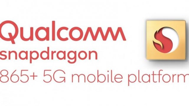 เปิดตัว Snapdragon 865+ ชิปใหม่ CPU-GPU แรงขึ้น 10% รองรับ Wi-Fi 6E