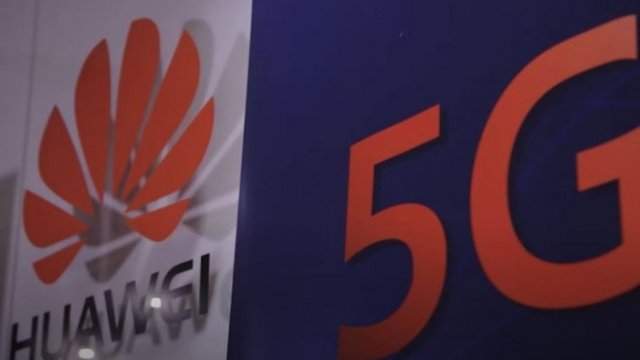 สหราชอาณาจักรแบนอุปกรณ์โครงข่าย 5G ของ Huawei พร้อมสั่งถอนการติดตั้งก่อนปี 2027