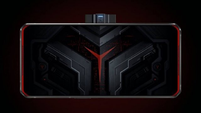 เห็นกันเต็มๆ ชมคลิปโฆษณา Lenovo Legion ก่อนเปิดตัว 22 ก.ค. นี้