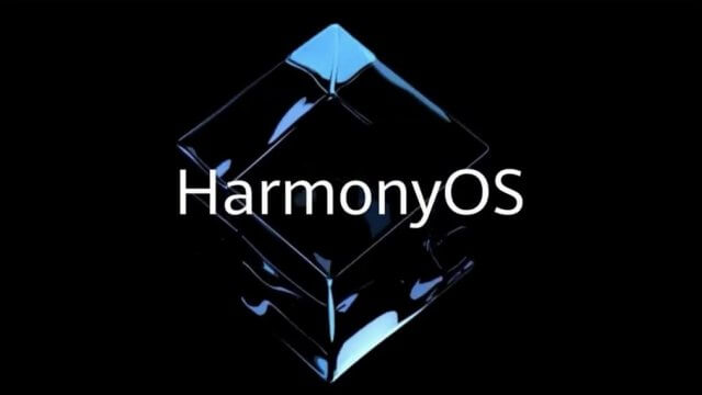 Huawei เล็งเปิดตัว HarmonyOS 2.0 ในเดือน ก.ย. นี้ คาดเตรียมใส่ในรถยนต์ด้วย
