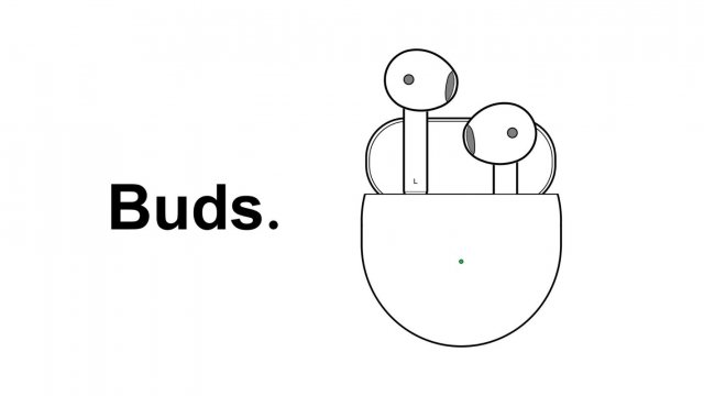 ทีเซอร์ใหม่เผยหูฟัง OnePlus Buds มีฟีเจอร์ตัดเสียงรบกวนขณะคุยสาย
