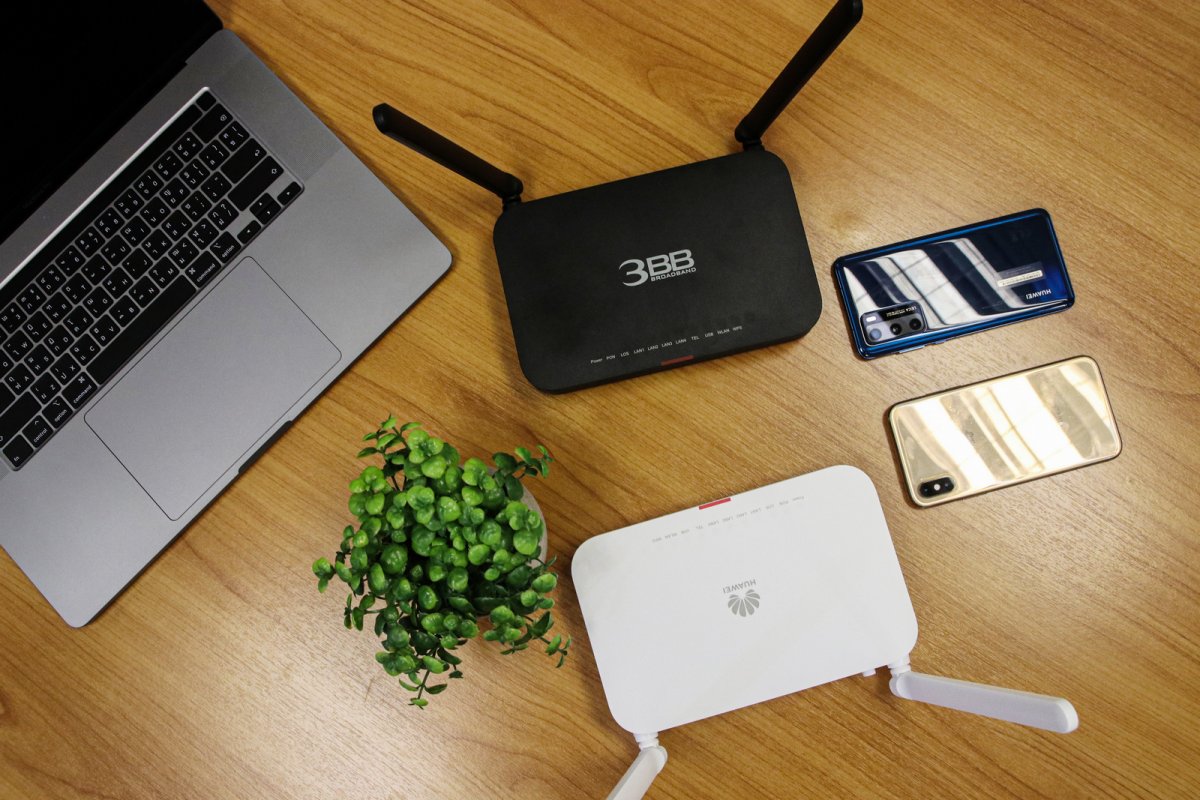 3bb-router-wifi6-unbox