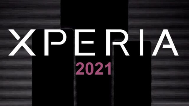ลือ Sony จะเปิดตัวเรือธง 3 ไซส์ในปีหน้า โดยดึง Compact และ Premium กลับมา