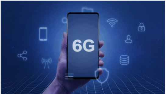 รัฐบาลเกาหลีไปไกล วางแผนยุทธศาสตร์ชาติมุ่งพัฒนา 6G เร็วกว่า 5G ถึง 50 เท่า