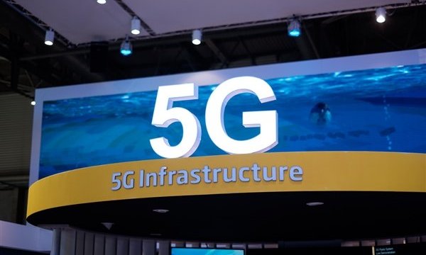 อินเดีย- จีน ยังตึง Samsung อาจเข้ามาเป็นเจ้าตลาด 5G ในอินเดียแทน Huawei