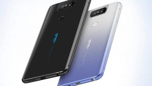 ASUS Zenfone 7 Pro ผ่านการรับรอง Bluetooth SIG คาดใกล้เปิดตัวเร็ว ๆ นี้ หรือราว ก.ย.