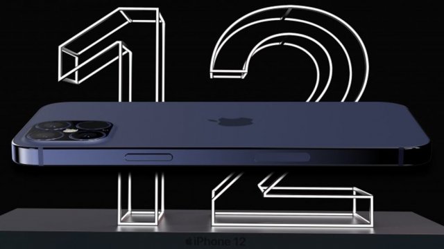 สื่อจีนเผยการจัดส่ง iPhone 12 Series จะยังคงเหมือนเดิม และอาจลบแอปฯ WeChat ออกจริง
