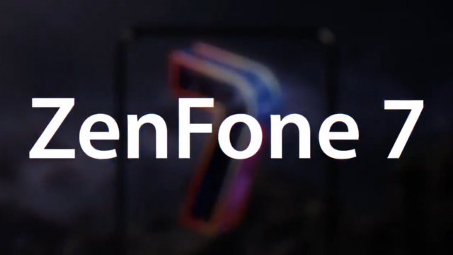 ลือ! ASUS ZenFone 7 จะเปิดตัวเริ่มต้น 499 ยูโร หรือราว 18,500 บาท