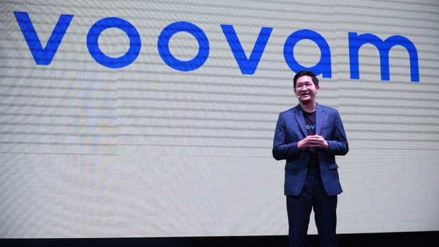 อินโฟเฟด เปิดตัว VOOVAM ให้บริการจัดอีเวนท์แบบ Virtual Live Streaming ผ่านออนไลน์ครบวงจร