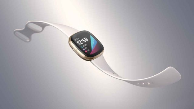 Fitbit ยกทัพเปิดตัวสมาร์ทวอทช์ 3 รุ่น Fitbit Sense, Fitbit Versa 3 และ Fitbit Inspire 2