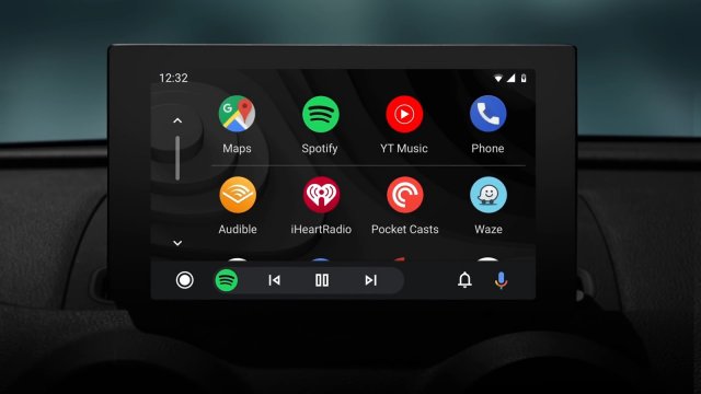 Google เพิ่มคุณสมบัติการเชื่อมต่อแบบไร้สายของ Android Auto ให้มือถือ Android 11 ใช้งานได้เกือบทุกรุ่น