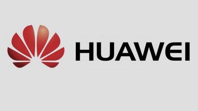 คนใช้รุ่นเก่าเบาใจ! Huawei ยืนยันยังมี Android และ GMS ให้อัพเดตต่อ
