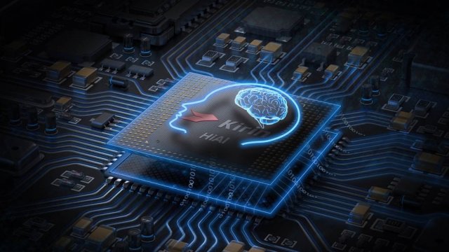 Huawei เตรียมผลิตชิปรุ่นใหม่ Kirin 1000 โดย Mate40 จะเป็นรุ่นแรกที่ใช้