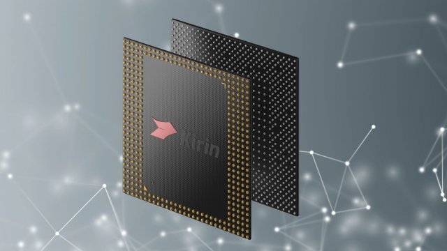 หลุดข้อมูลมาอีก Huawei เปิดตัวชิป Kirin 9000 ในงาน IFA 2020 นี้แน่นอน