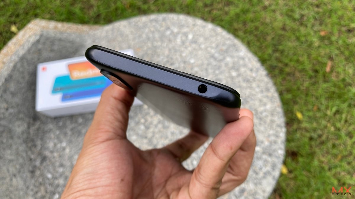 Redmi 9A Review