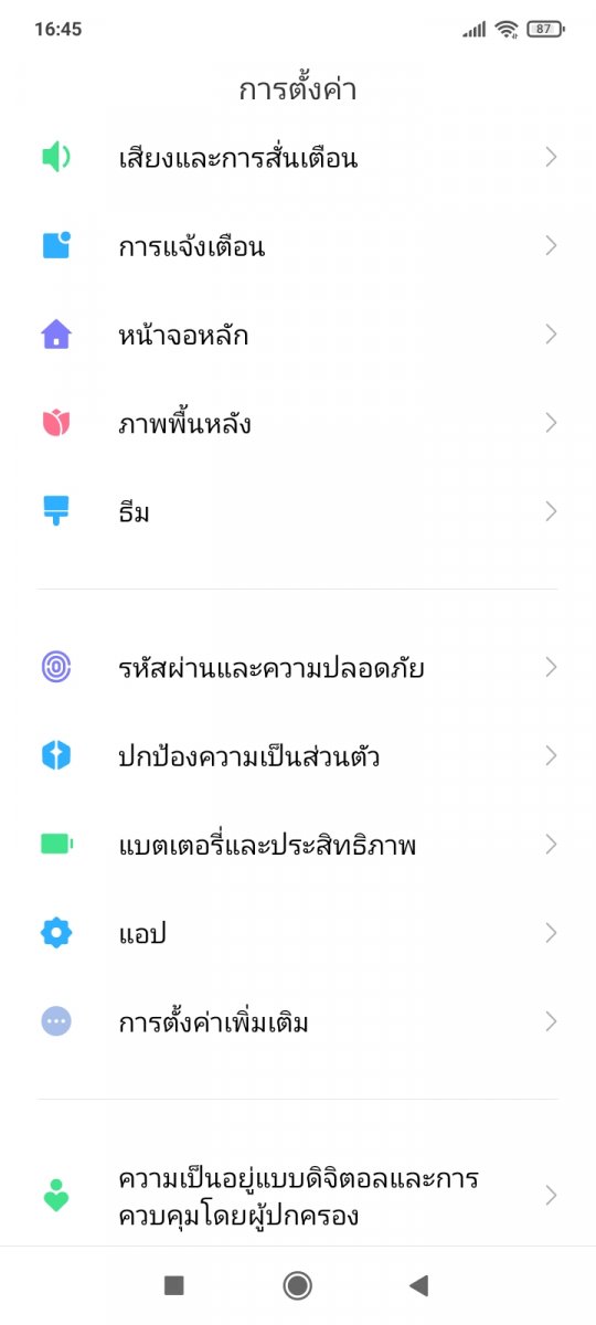 Redmi 9A Review
