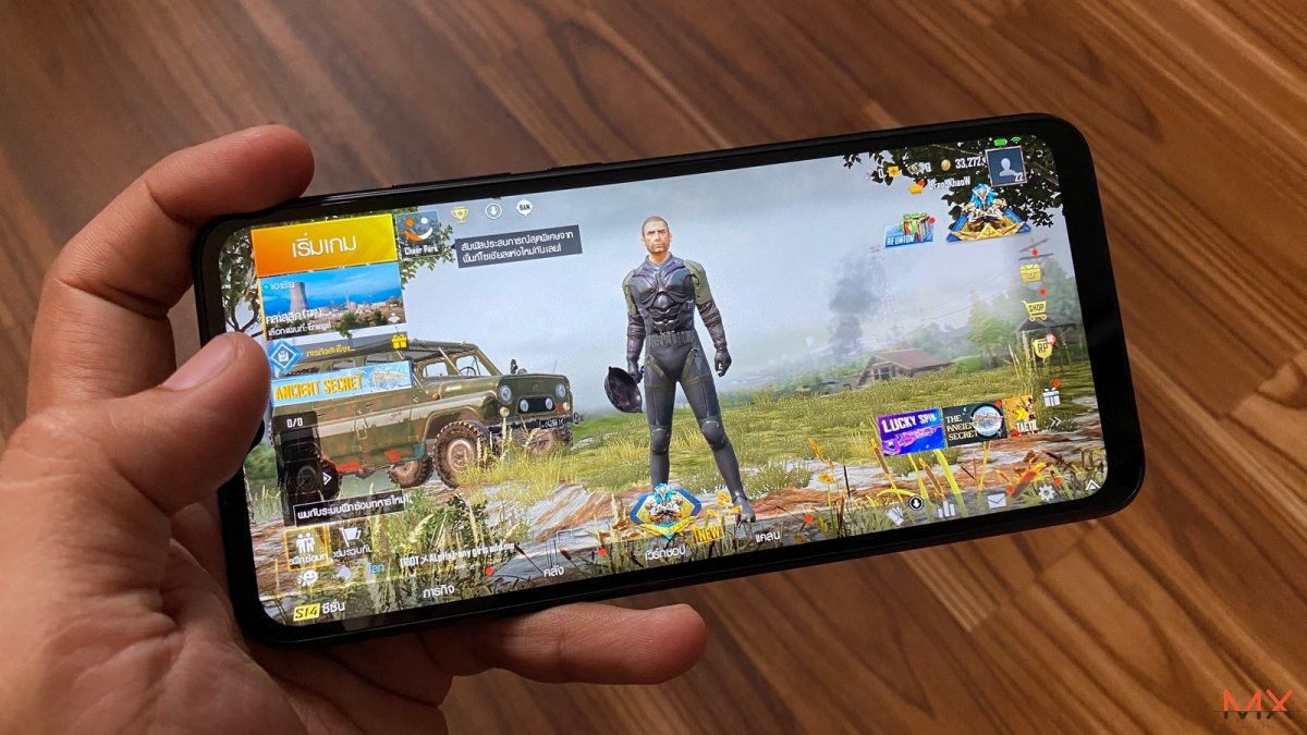 Redmi 9A Review