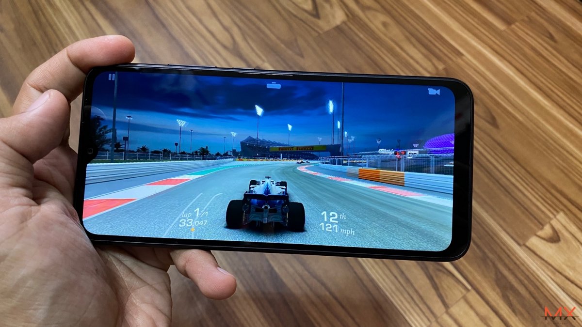 Redmi 9A Review