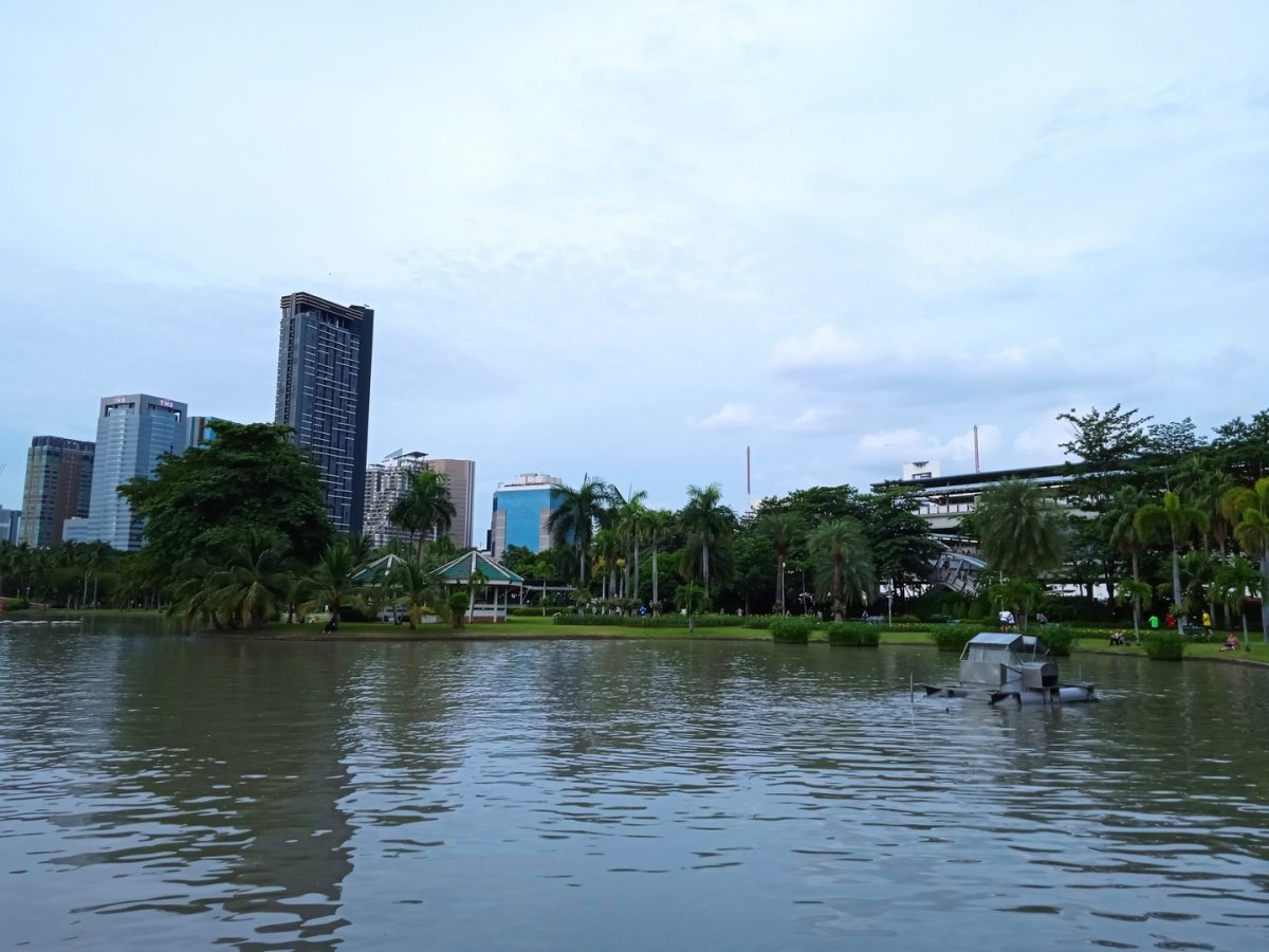 Redmi 9A Review