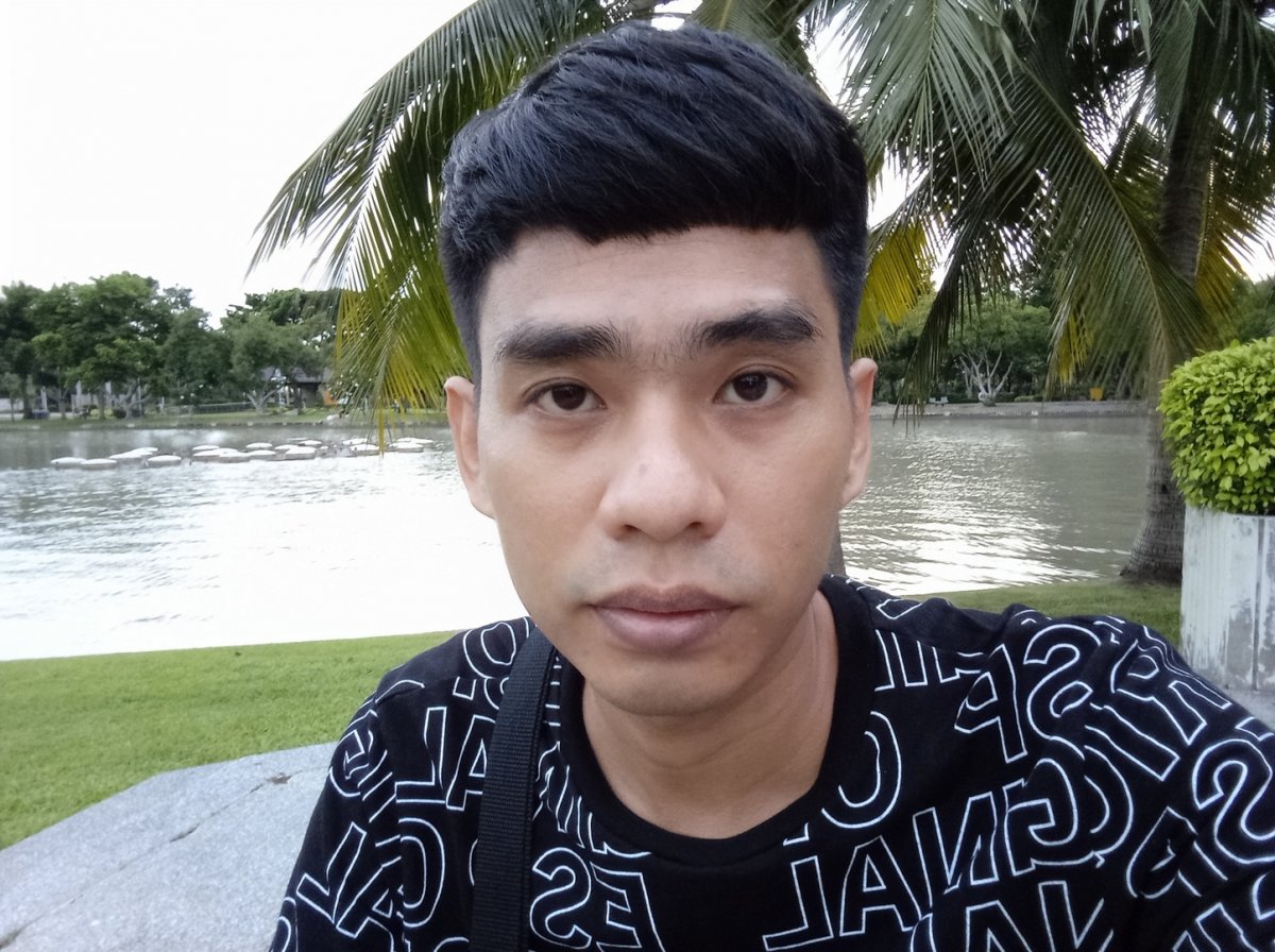 Redmi 9A Review