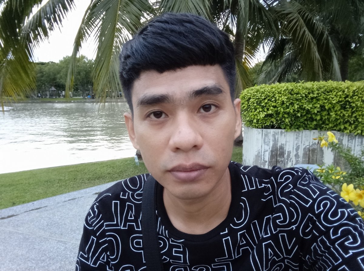 Redmi 9A Review