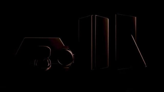 โปรดักส์หลักคืนนี้จะมี Galaxy Note 20 Series, Tab S7, Watch 3 และ Buds Live