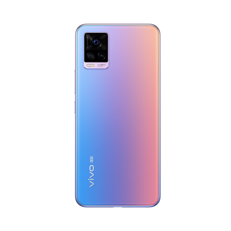 vivo S7 5G
