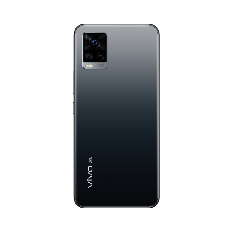 vivo S7 5G
