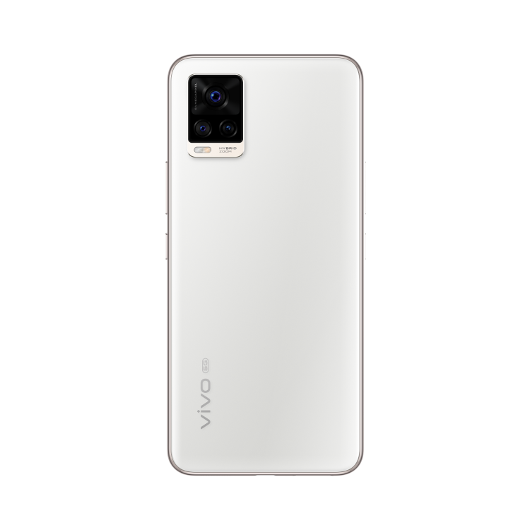 vivo S7 5G