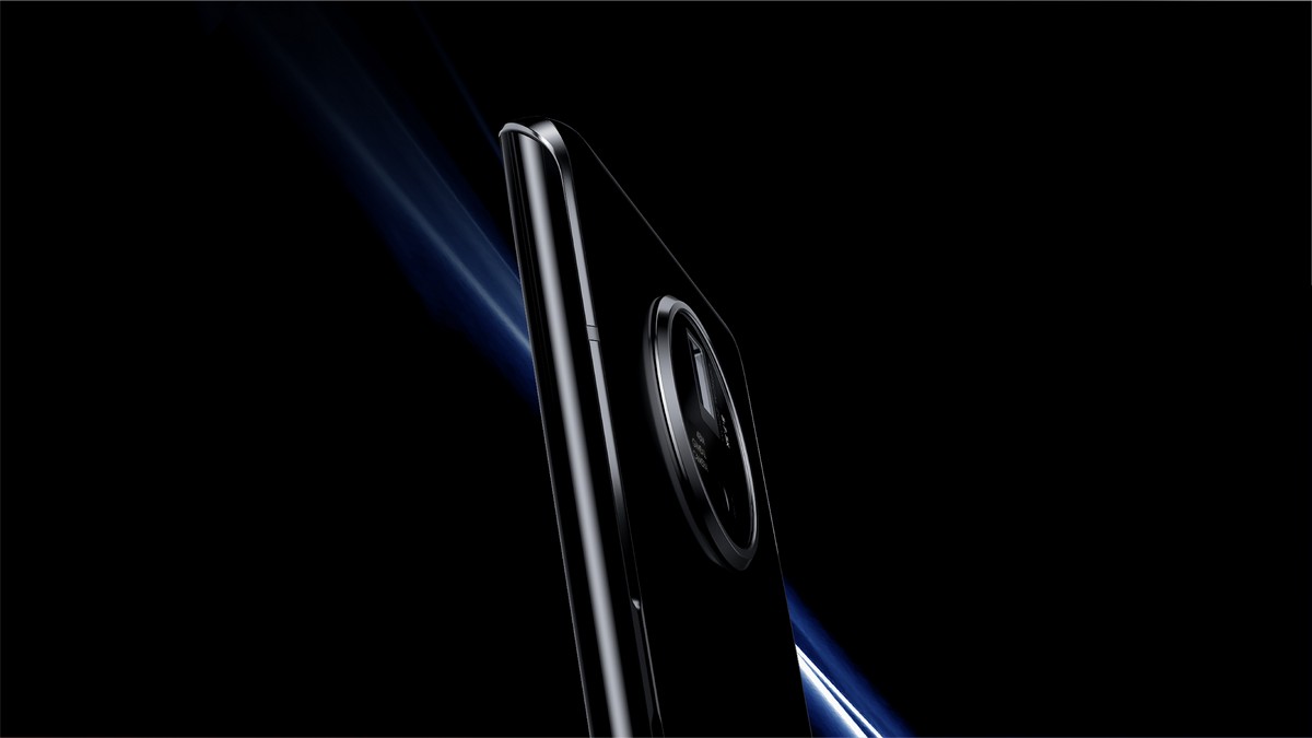 Vivo X50 Pro