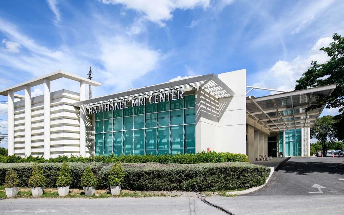 The Growing Role of Connectivity for Hospitals in the COVID Era