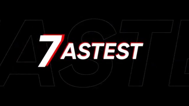 เผยทีเซอร์แรก Realme 7 ชูสเปคเร็ว แรง ลุ้นเปิดตัวเร็วๆ นี้
