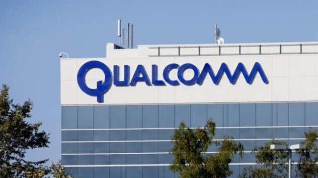 Qualcomm เกลี้ยกล่อมรัฐบาลสหรัฐฯ เพื่อขายชิปให้ Huawei