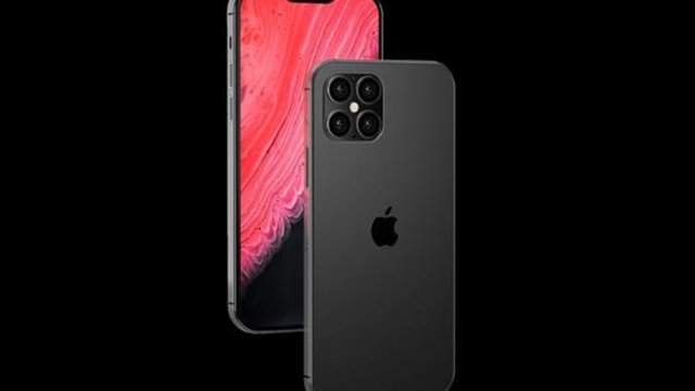 เผย Apple ชดเชยต้นทุน 5G ใน iPhone 12 ด้วยการปรับดีไซน์แบตเตอรี่
