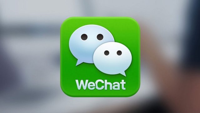 คาดยอดขาย iPhone ในจีนร่วง 30% หากถอด WeChat จาก App Store