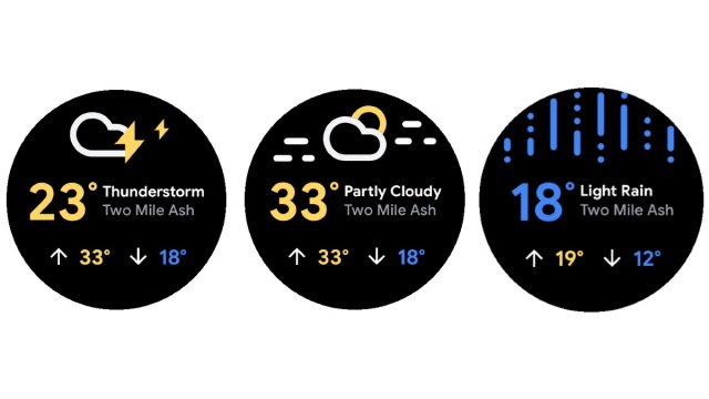 Google เผย Wear OS อัปเดตใหม่จะเริ่มแอปได้เร็วขึ้น 20% พร้อมสนับสนุนชิป Snapdragon Wear 4100 และ 4100+