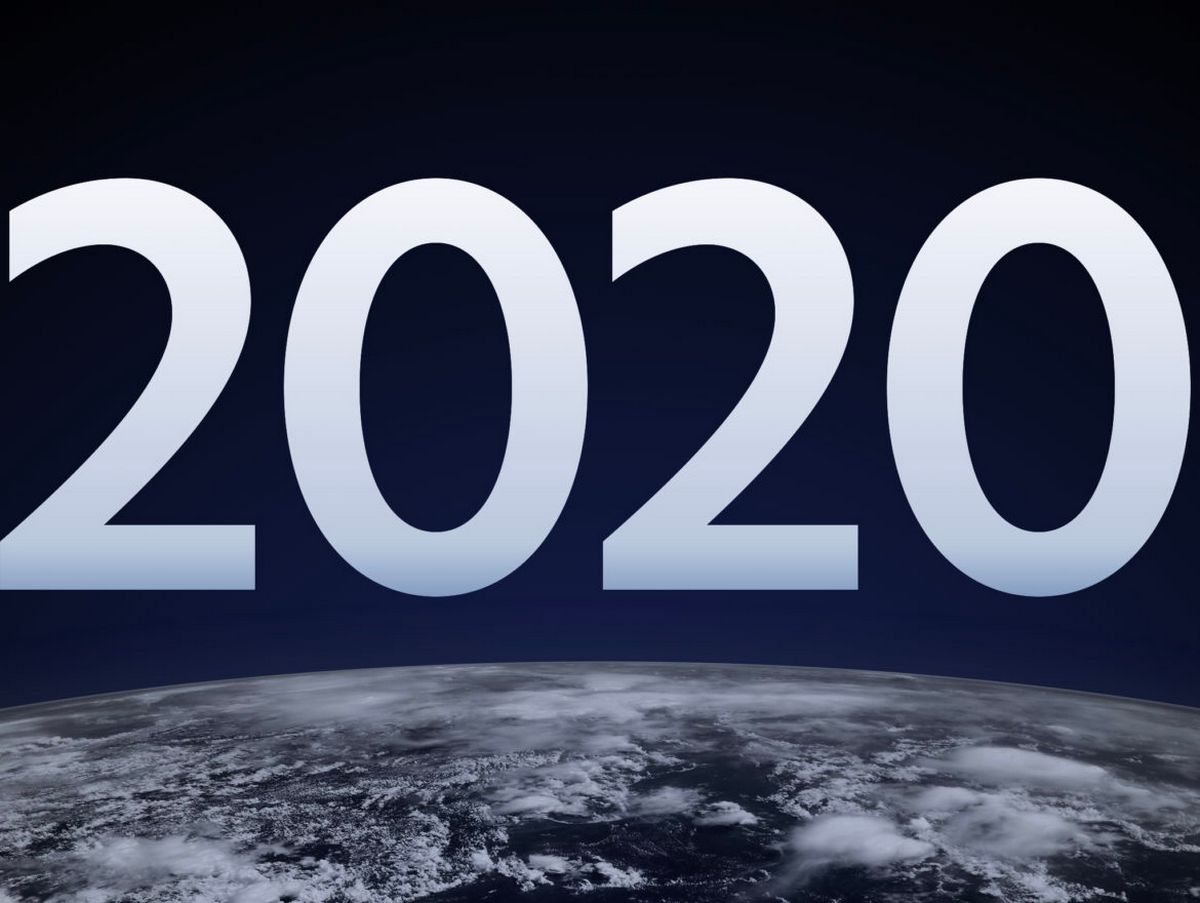 xiaomi earnings in 1h 2020 beats market consensus