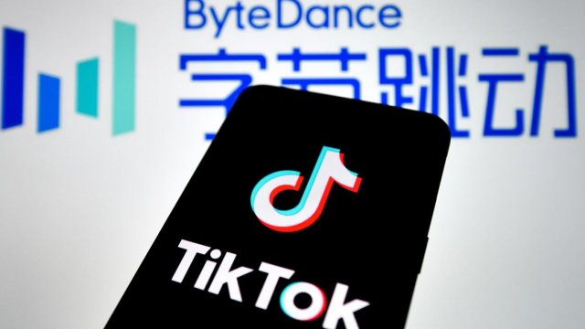ศาลสหรัฐฯ เบรกคำสั่งแบน WeChat / TikTok ด้าน Trump ไฟเขียวดีล TikTok แล้ว