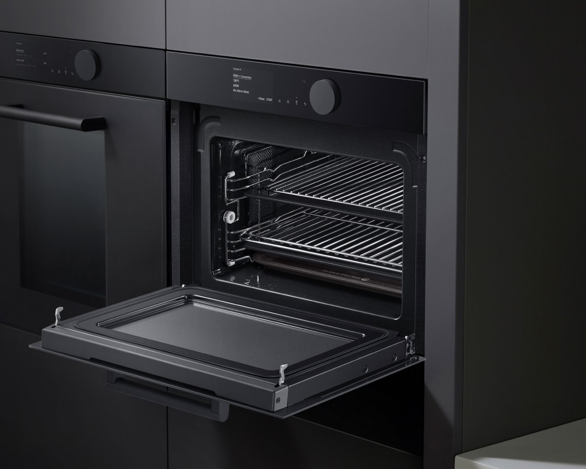 Samsung Wins 48 Awards at IDEA 2020